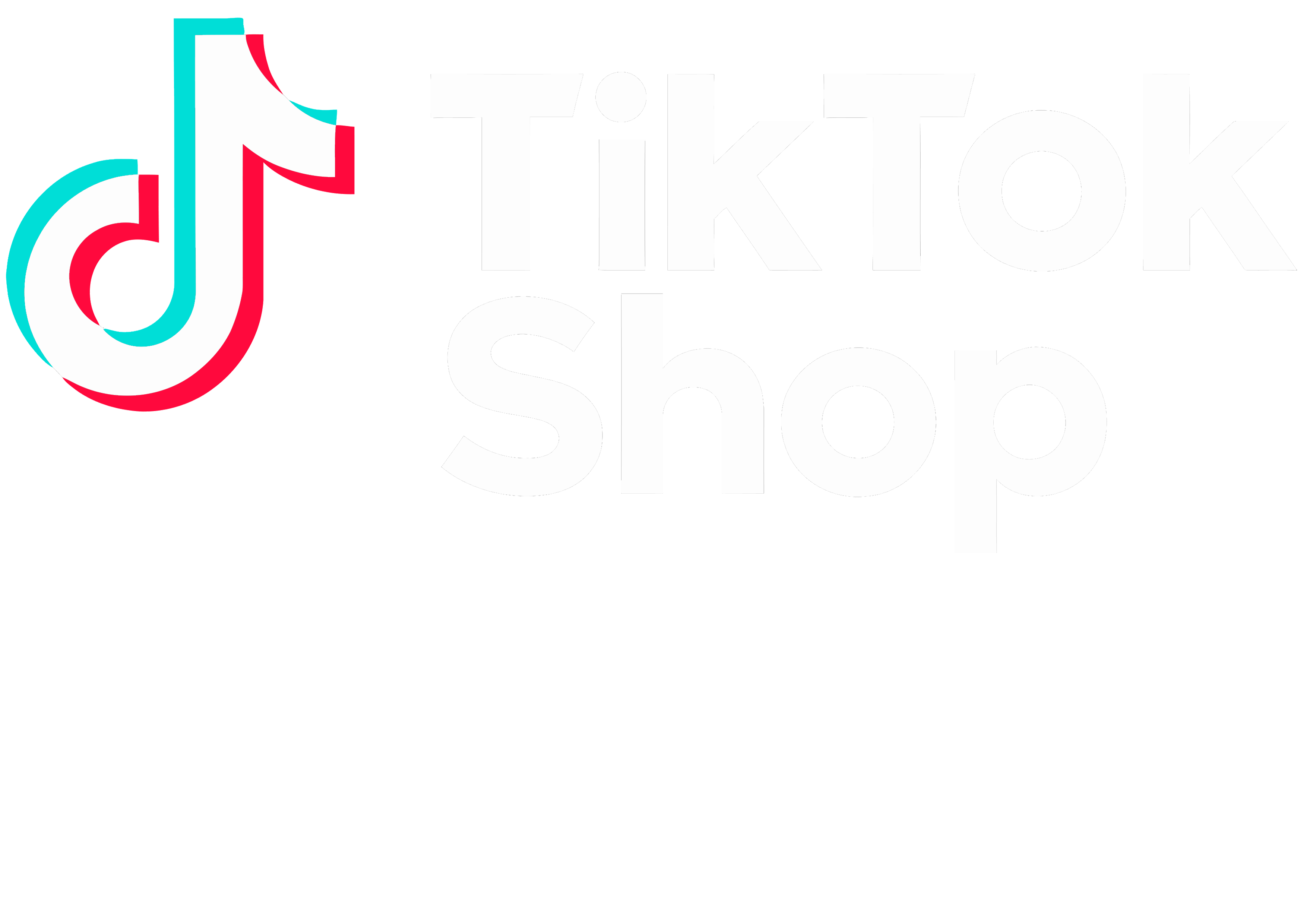 TikTok Shop